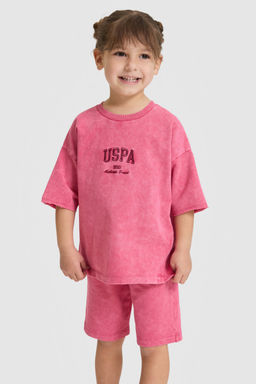 KДz Гocuk FuЕya Alt Гst TakДm - U.s. polo assn фото 4