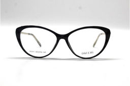 Оправа DACCHi 34241 55-16-145 С1 (комби)  фото 2