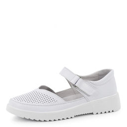 Туфли летние женские