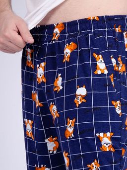 Шорты Ш-4-корги - Ihomelux фото 3