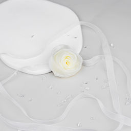 Чокер Арт. 3-2461