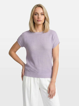 Джемпер женский 5261-41536 - Vay фото 6