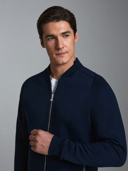 Толстовка мужская 52M-RR-1468 RED-N-ROCKS - Addic фото 3