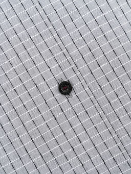 Сорочка мужская длинный рукав GREG 315/239/1135/Z/1p фото 3