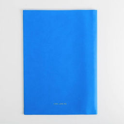 Обложка для семейных документов Docs 8 файлов А4 - Simaland фото 7