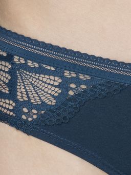 Pelican LUHA6294 трусы женские  фото 2