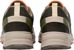 Кроссовки мужские