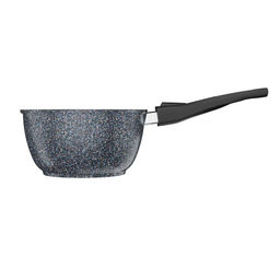 ГРАНИТ STAR Ковш 1,7л со съемной ручкой, арт. 082803