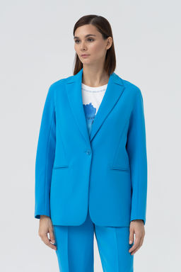 Жакет Буони NOME