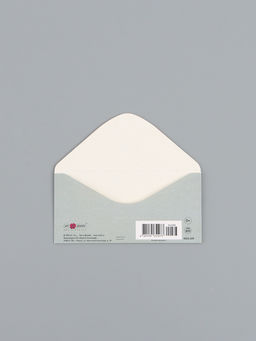 Цена за 10 шт. Конверт для денег «С днём рождения», красивый, 16,5 х 8 см