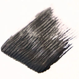 FOCALLURE Термо Тушь для ресниц Longlash Waterproof Mascara тон 01 черный, 6 г  фото 6