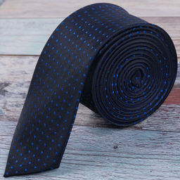 Галстук 
 11.05-03-132