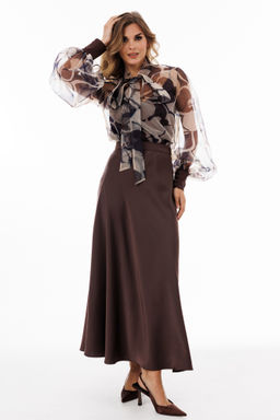 Юбка 2932 - Eola фото 5