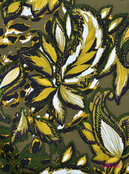 Платье Модель №1161 размеры 44-84 - Plusmoda фото 10