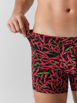 Цена за 2 штуки! ТРУСЫ МУЖСКИЕ - Mark formelle фото 4