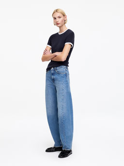 Camiseta de canal? - H&m фото 6