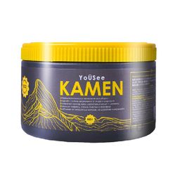 Чистящая паста KAMEN YoUSee, 500 г YS-0101 Годен до: 07.09.2026г. РАСПРОДАЖА - Taiyan фото 2