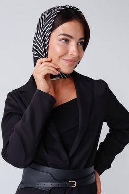 Martichelli Платок фото 5