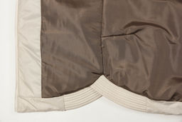 Куртка - Gipnoz фото 9