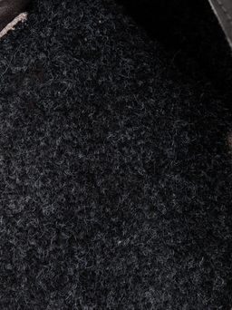 ботинки
								BELWEST  фото 6