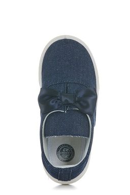 Полуботинки CROSBY