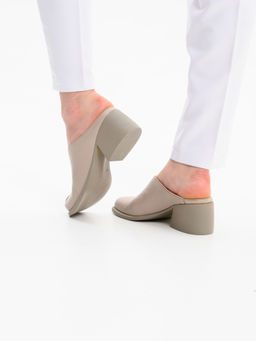 Сабо 5200.23663vi.Стар визон