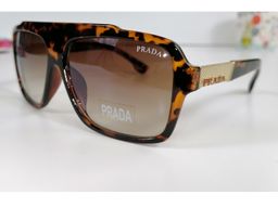 Солнечные очки 618FS170 - Fashion фото 2