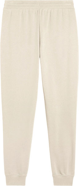 Брюки взрослые