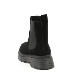 Ботинки женские