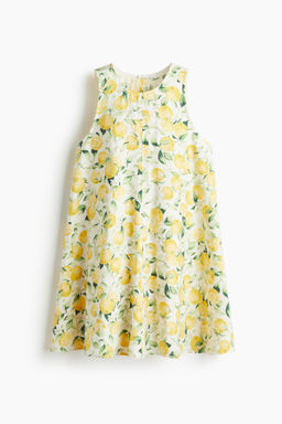 Vestido recto - H&m фото 3