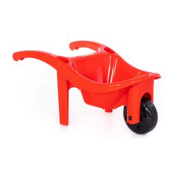 Тачка №3 - Полесье фото 8