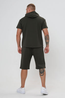 22290 костюм мужской - Karma life фото 11