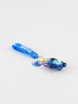 Брелок «Стич», 6 см