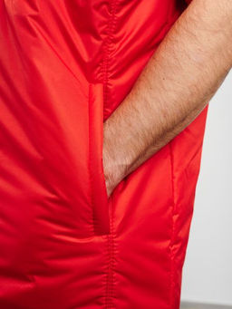 Жилет Айрон - Yollochka фото 21