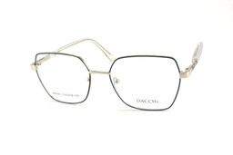 DACCHI 82054-1 C3 53-18-145