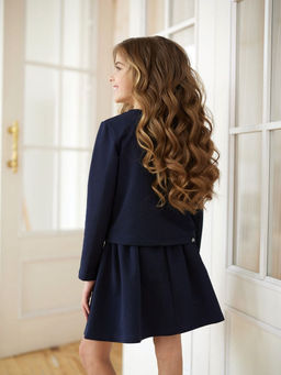 Комплект S0203 - Радужный хлопок фото 3