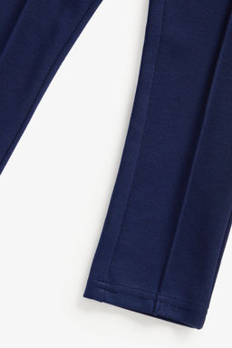 Mothercare / Брюки