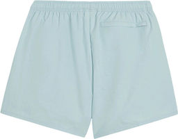 Шорты женские