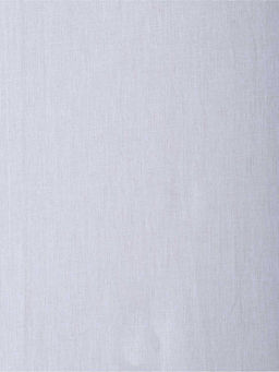 Простыня Бязь Евро (белая) 220x240