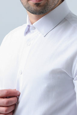 Рубашка 21.1-Т-01