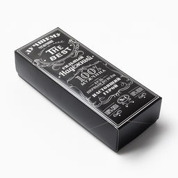 Носки мужские KAFTAN Джек набор 7 пар, р-р 41-44 (27-29 см)