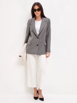 JETTY Жакет  фото 14