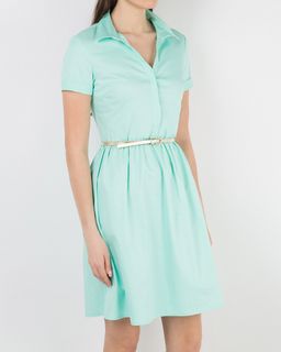 Платье жен. - Incity фото 3