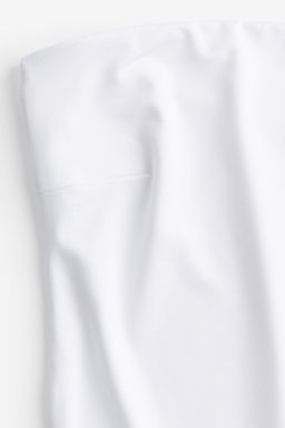 Top de tubo - H&m фото 5