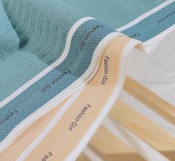 Трусики A14177210 - Tadmico фото 7