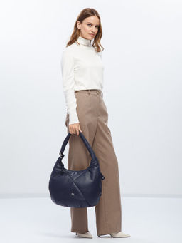 Сумка Labbra L-HF4032 d.blue - Eleganzza фото 5