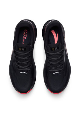 Кроссовки для тренинга Черный/Золотой - Anta фото 6