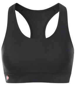 Купальный верх ESMARA  фото 2