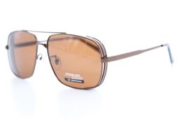 Солнцезащитные очки POMILED (Polarized) 08167 C10-32