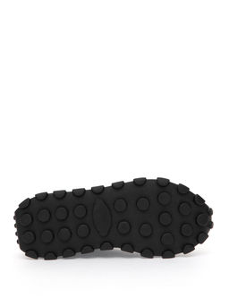 Siyah Sneaker